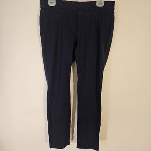Eddie Bauer Women's Pants